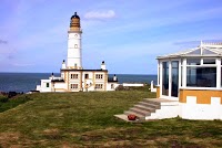 Corsewall Lighthouse 1091514 Image 6